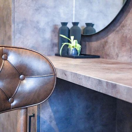 Jg Hotel Antoniergasse Memmingen Bagian luar foto