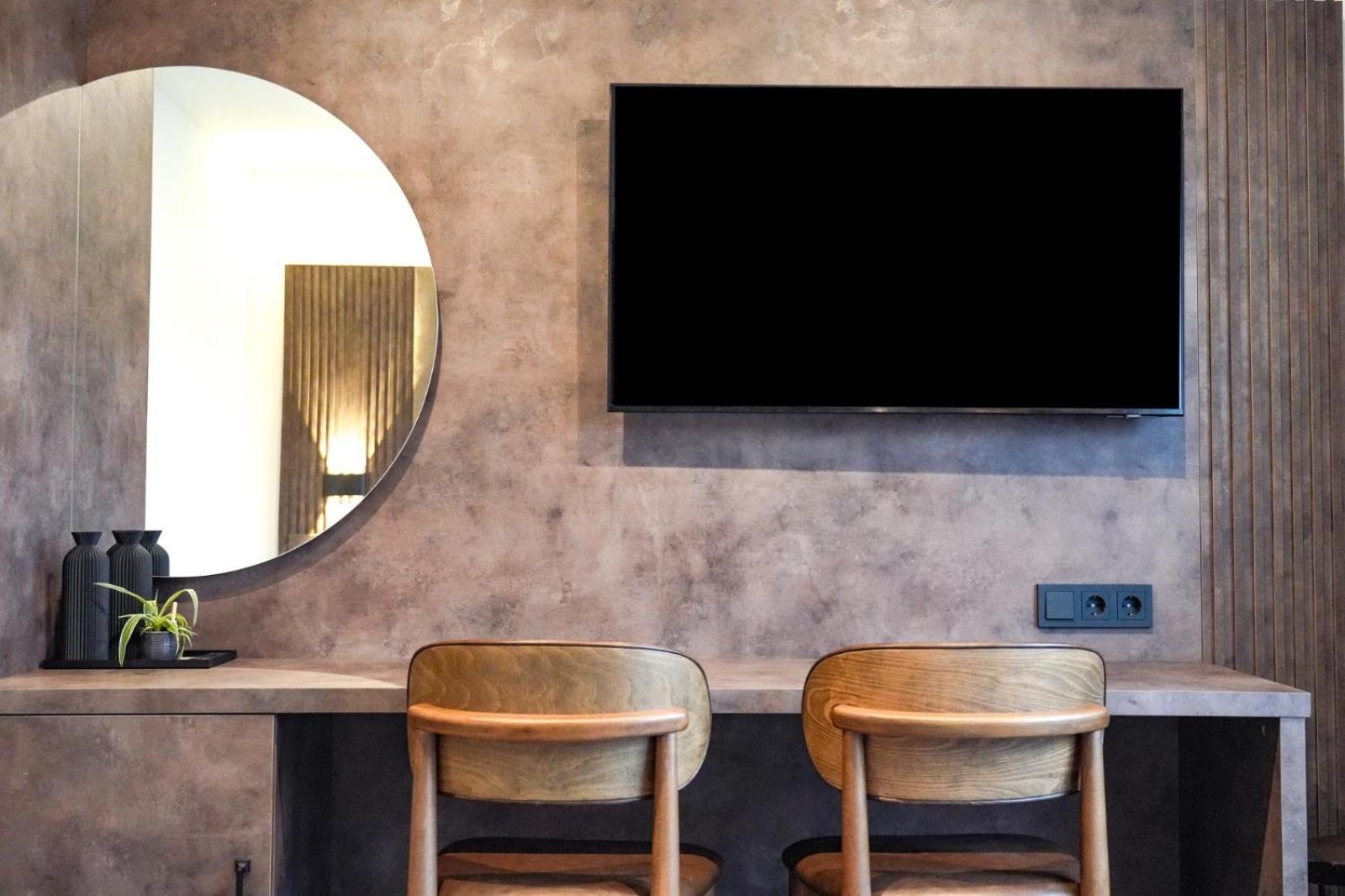 Jg Hotel Antoniergasse Memmingen Bagian luar foto